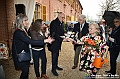 VBS_2130 - Inaugurazione Messer Tulipano 2025